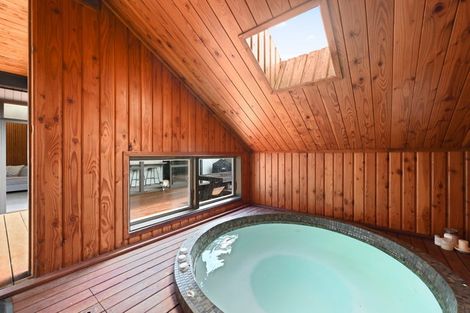 Photo of property in 6 Ellerslie Avenue, Chartwell, Hamilton, 3210