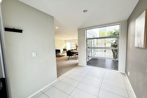 Photo of property in 34a Erlestoke Crescent, Churton Park, Wellington, 6037