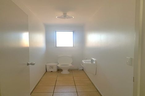 Photo of property in 27 Caudron Road, Wigram, Christchurch, 8042