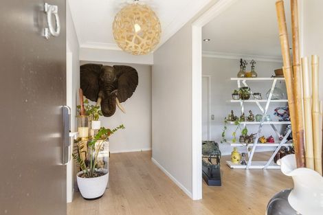 Photo of property in 11 Combes Road, Remuera, Auckland, 1050