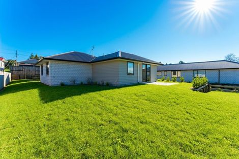 Photo of property in 4/5 Hall Street, Kihikihi, Te Awamutu, 3800