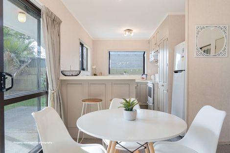 Photo of property in 57a Mill Road, Kensington, Whangarei, 0112