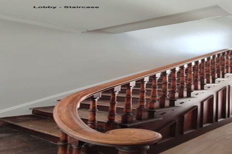 Photo of property in 1/124 Constable Street, Newtown, Wellington, 6021