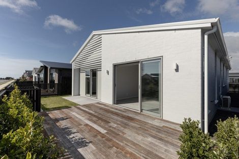 Photo of property in 27 Bale Close, Papamoa, 3118