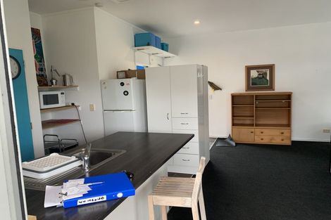 Photo of property in 9 Pipi Dune, Whitianga, 3510