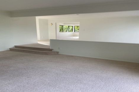 Photo of property in 12 Himalaya Crescent, Lynfield, Auckland, 1042