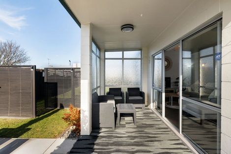 Photo of property in 7a Dallas Place, Leamington, Cambridge, 3432