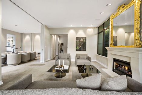 Photo of property in 121 Upland Road, Remuera, Auckland, 1050