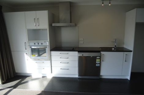 Photo of property in 7/28 Fifth Avenue, Enderley, Hamilton, 3214