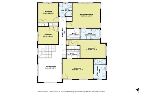 Photo of property in 15 Arahanga Road, Flat Bush, Auckland, 2019