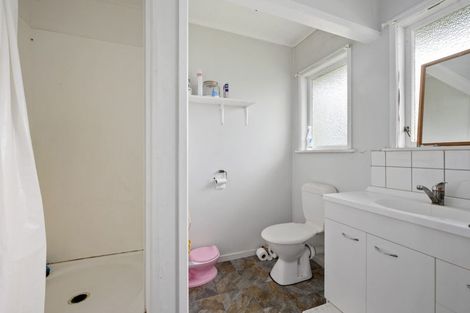 Photo of property in 18c Deere Avenue, Fenton Park, Rotorua, 3010