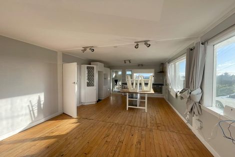 Photo of property in 46 O'brien Road, Coatesville, Albany, 0793