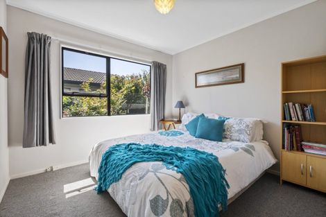 Photo of property in 2/25 Abercrombie Street, Howick, Auckland, 2014