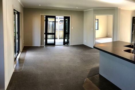 Photo of property in 45 Aquila Crescent, Rototuna North, Hamilton, 3210