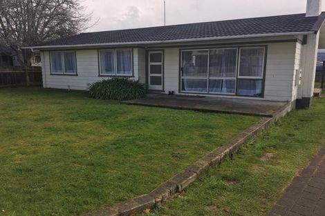 Photo of property in 6 Thackeray Street, Trentham, Upper Hutt, 5018