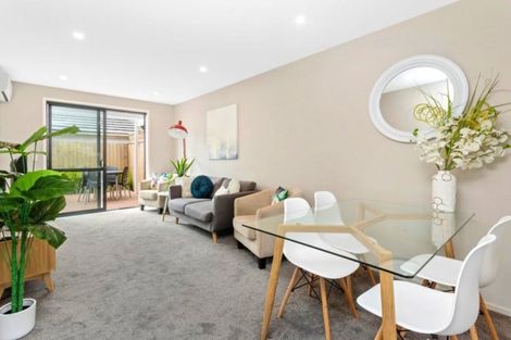 Photo of property in 4/16 Grants Road, Papanui, Christchurch, 8053