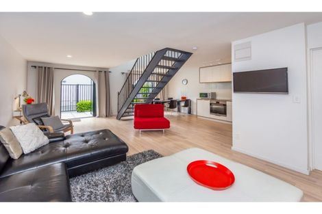 Photo of property in 11/388 Montreal Street, Christchurch Central, Christchurch, 8013