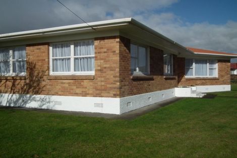Photo of property in 1 Omatane Road, Owhango, 3990