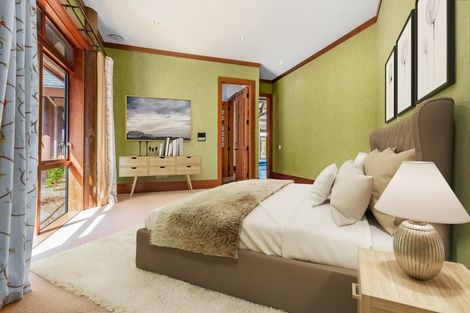 Photo of property in 132 Milne Drive, Paraparaumu, 5032