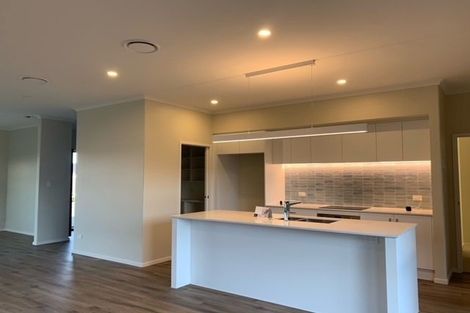 Photo of property in 17 Mohaka Street, Poraiti, Napier, 4112