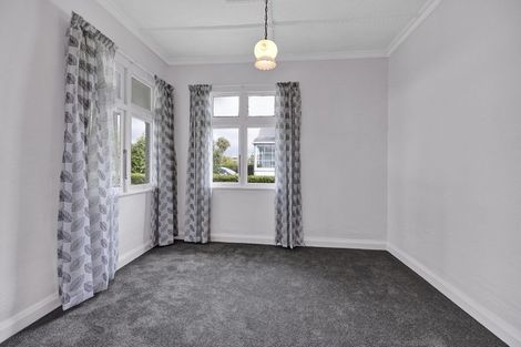 Photo of property in 70 Fenton Street, Stratford, 4332