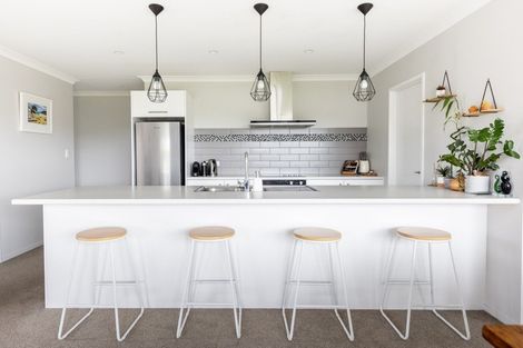 Photo of property in 13 Percy Berry Place, Havelock North, 4130