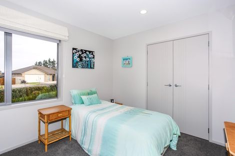 Photo of property in 1 Kilbryde Crescent, Pokeno, 2402