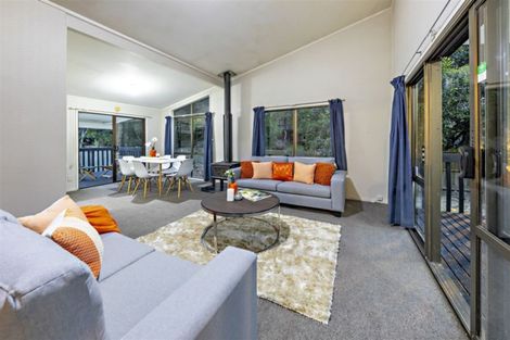 Photo of property in 5 Flamingo Court, Goodwood Heights, Auckland, 2105