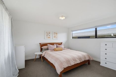 Photo of property in 120 Murdoch Road West, Raureka, Hastings, 4120