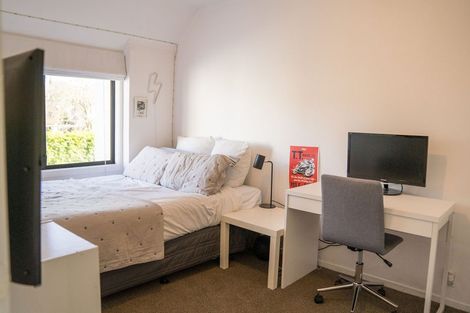 Photo of property in 17 Wimbledon Way, Remuera, Auckland, 1050