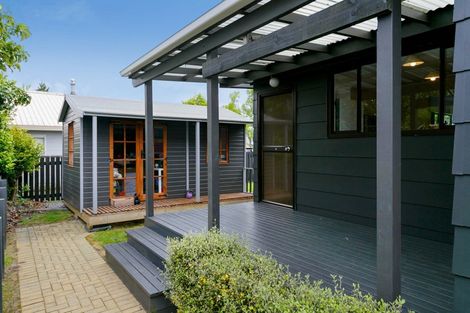 Photo of property in 9a Arthur Crescent, Hilltop, Taupo, 3330