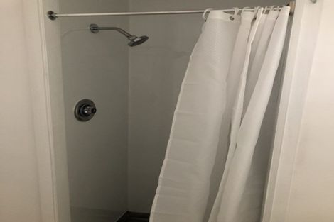 Photo of property in 51a-b Murray Street, Greymouth, 7805