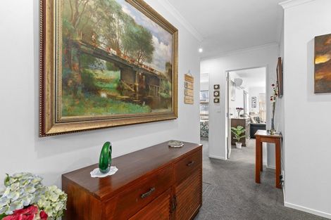 Photo of property in 2 Cataldo Mews, Avalon, Lower Hutt, 5011