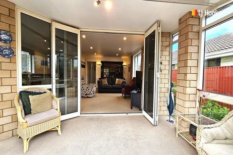 Photo of property in 53a Forfar Street, Clyde Hill, Dunedin, 9011