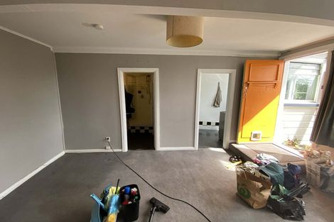 Photo of property in 59 Hankey Street, Mount Cook, Wellington, 6011