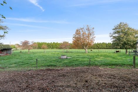 Photo of property in 104 Princess Street, Waitara, 4383