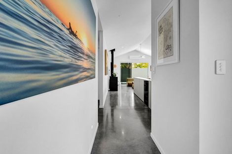 Photo of property in 5 Hussey Street, Oakura, 4314