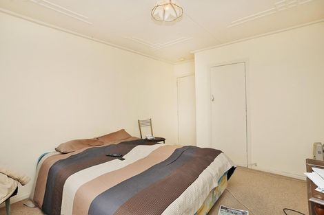 Photo of property in 2/47 Mary Street, Richmond, Invercargill, 9810