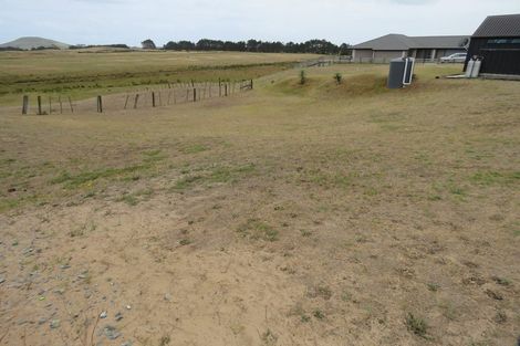 Photo of property in 264 Tokerau Beach Road, Karikari Peninsula, 0483