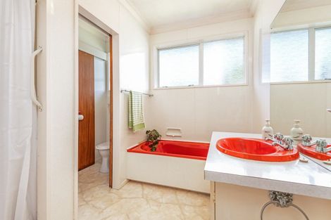 Photo of property in 48 Langley Avenue, Milson, Palmerston North, 4414