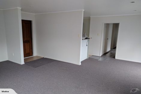 Photo of property in 44 Ksenia Drive, Flat Bush, Auckland, 2019