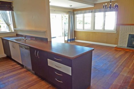 Photo of property in 189 Manchester Street, Feilding, 4702