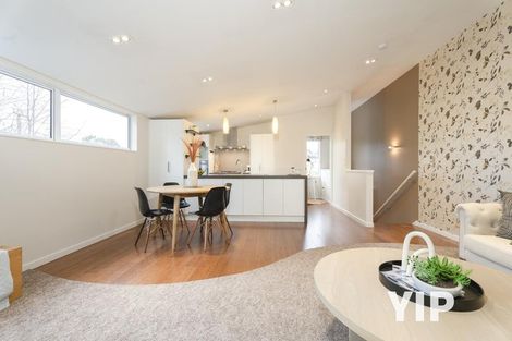 Photo of property in 8b Hollies Crescent, Johnsonville, Wellington, 6037