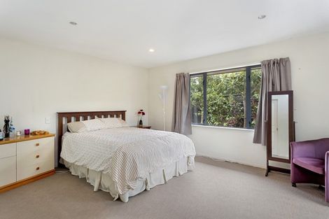 Photo of property in 305 Lehmans Road, Fernside, Rangiora, 7471