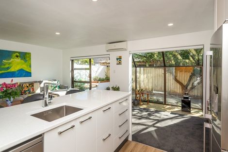 Photo of property in 2/1 Winchester Street, Merivale, Christchurch, 8014