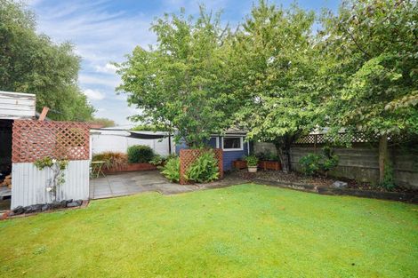 Photo of property in 13 Duncraig Street, Hawthorndale, Invercargill, 9810