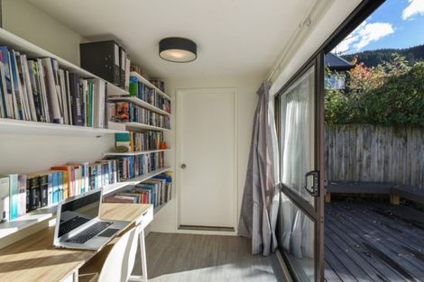 Photo of property in 160 Fernhill Road, Fernhill, Queenstown, 9300