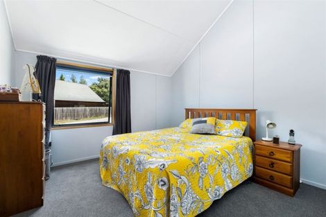 Photo of property in 31 Lakeview Terrace, Lake Hawea, Wanaka, 9382