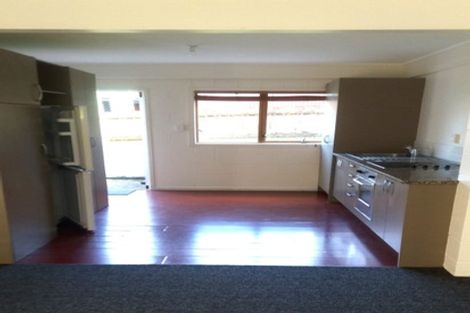 Photo of property in 38c Amorino Drive, Red Beach, 0932