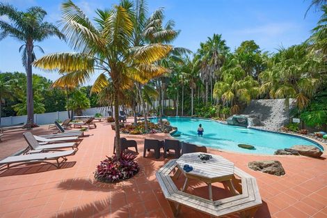 Photo of property in Santa Rosa, 52/340 Gulf Harbour Drive, Gulf Harbour, Whangaparaoa, 0930